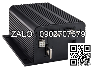 Board điều khiển HP48V/350A