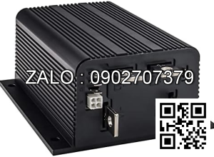 Board điều khiển 1205M-5601,1253-4804