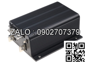 Board điều khiển 1204M-5301