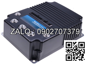 Board điều khiển curtis 1244-6661