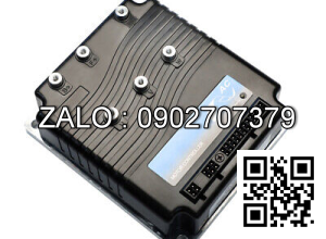 Board điều khiển curtis 1230-2402/7800400002