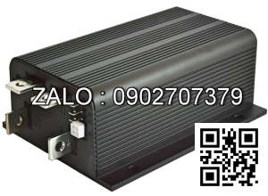 Board điều khiển 1205M-6B402