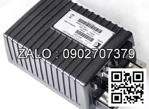 Board điều khiển 1266-5201