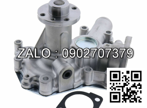 Bơm nước 16100-39506 ( LEXUS LS460 2010 )