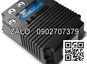 Board điều khiển 1268-5403