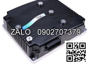 Board điều khiển 1238-5501