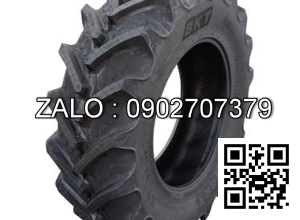 Lốp xe Vredestein 480/80R26 160A8/B TRAX V