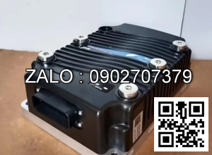 Board điều khiển HELI H2000/CPD15-25-FJ1