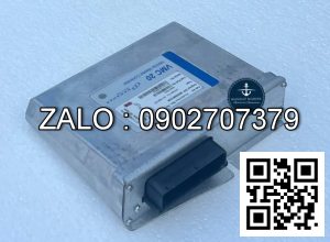 Board điều khiển HC J series CPD10-30