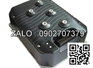 Board điều khiển HC QDD4 C1，/C1S，QDD2 C1/C1S AC walking controlle