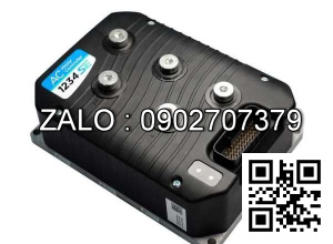 Board điều khiển HELI three pivot CPD10S-CQ1 AC walking controller