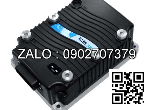 Board điều khiển HC CPD30H-C4，CPD30/35JC4、C2