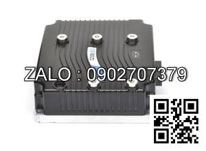 Board điều khiển HC CPD35J-C3、C4，CPD30/35J-C1、C2