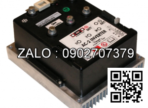 Board điều khiển AC-2 FZ5222