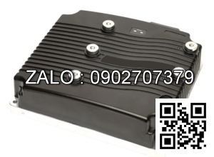 Board điều khiển 1238-6501