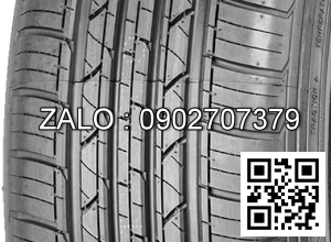 Lốp xe Vredestein 480//45-17 140A8 FLO +