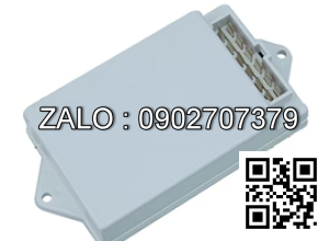 Board điều khiển HC J series CPD15,18JD1