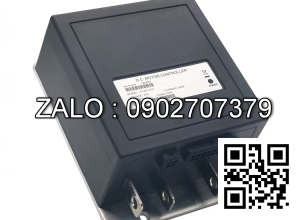 Board điều khiển 1207A-5101