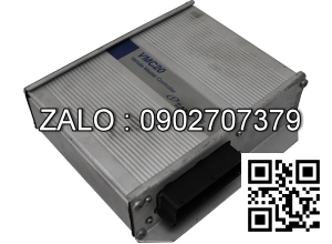 Board điều khiển HC CPDS15J-D1