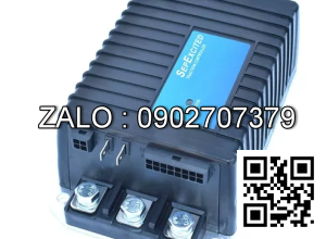 Board điều khiển E00IV414B01