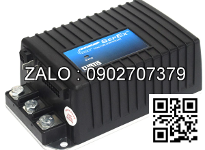 Board điều khiển 1243c-4391