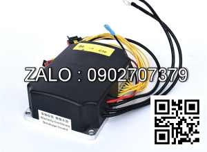 Board điều khiển 1700406003