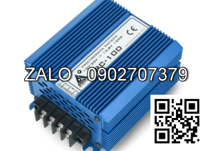 Board điều khiển 48V-600A FB15~25-V