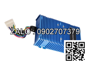 Board điều khiển 48V-600A HELI/1-2.5T