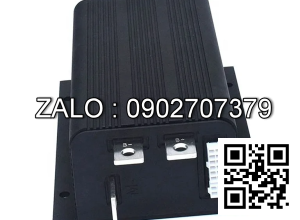 Board điều khiển HELI/HC/TCMC/1-2.5T