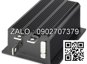 Board điều khiển HELI G Series CPD30-G1