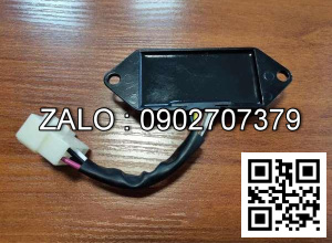 Board nguồn 2CX92-43111/HC232Z2-42171/F31A2-42171/JFT147-14