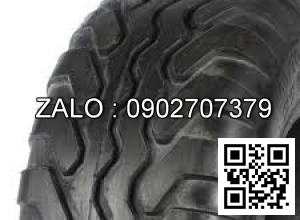 Lốp xe Vredestein 300/80-15.3 138A8 FLO +