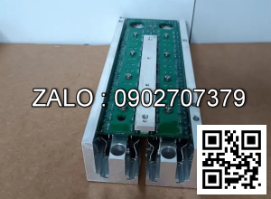 Board công suất TCM FB30-7TMDW 181U2-62451