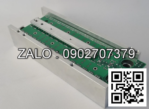 Board công suất TCM FB30-7 181U2-62461