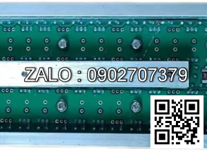 Board công suất TCM FB30-7 181U2-62471 181U2-62461,181U2-62471