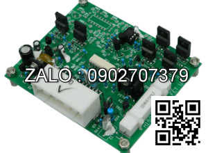 Board nguồn FB10~25-7