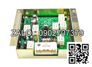 Board nguồn FB30-7/7N，FB30-8