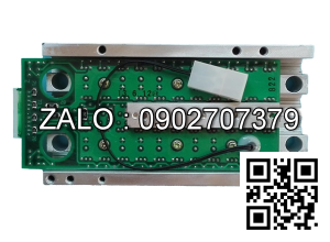 Board công suất TCM FB15-7 181E2-62491