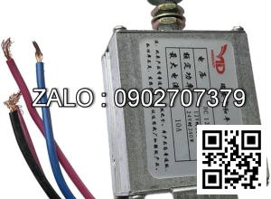 12V 24V DC Motor Speed Controller Electronic Stepless Speed Regulator Switch For Car Fan Heater Control - (Color: Switch 10A)