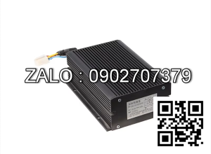Board điều khiển A67V2-40231