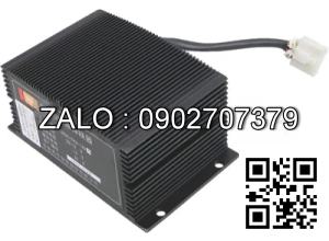 Board điều khiển FB15-25-V,FB15