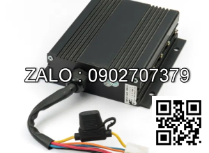 Board điều khiển HELI G series CPD30-G1,G2