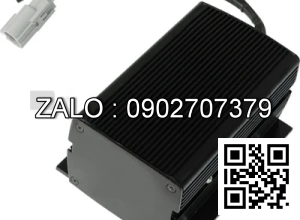 Board điều khiển Heli H2000 CPD10-25-FJ2