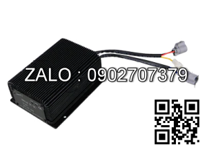 Board điều khiển Hangcha CPD30J-C1