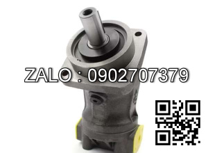 Bơm thay đổi lưu lượng A7V107 ( 107cc )