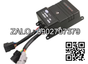 Board điều khiển FB35-M0JZ2