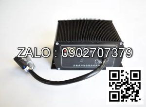 Board điều khiển HELI AC series CPD35