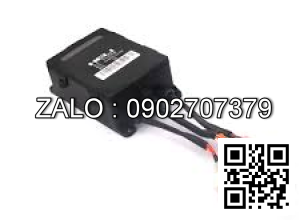 Board điều khiển B150286