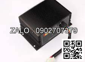 Board điều khiển FRB