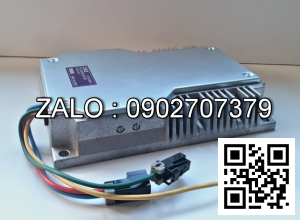 Board tay lái tcm lớn